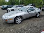 Top Destinations for Shipping Cars from the USA
