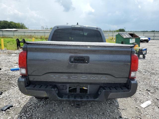 2022 TOYOTA TACOMA DOU 3TMAZ5CN2NM183095