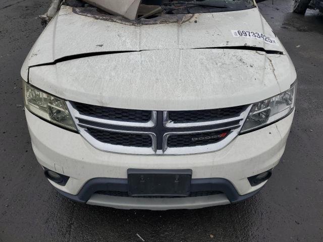 2019 DODGE JOURNEY SE 3C4PDCBB7KT857103