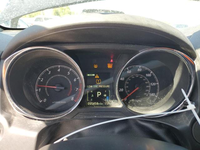 2019 MITSUBISHI OUTLANDER JA4AR3AU6KU032406