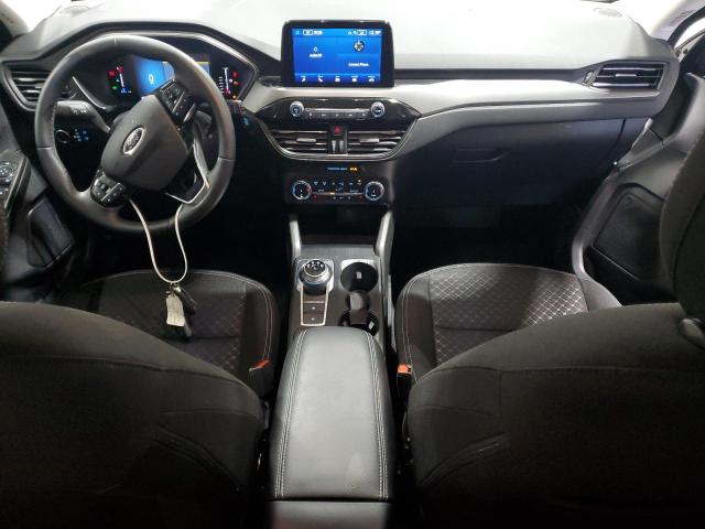 2024 FORD ESCAPE ACT 1FMCU9GN6RUB47190