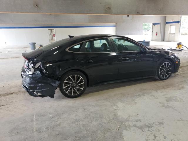 2020 HYUNDAI SONATA LIM 5NPEH4J23LH013550