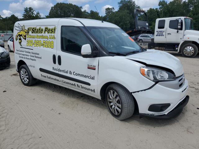2018 RAM PROMASTER ZFBERFBB2J6L62250