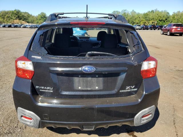 2015 SUBARU XV CROSSTR JF2GPAAC6F9223769