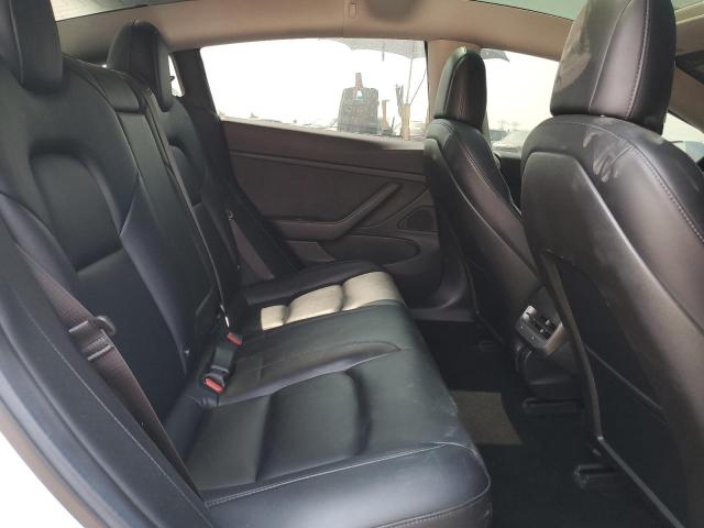 2018 TESLA MODEL 3 5YJ3E1EA7JF049138