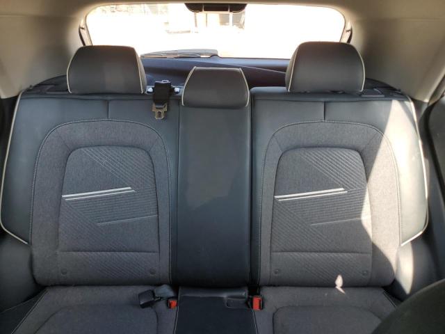 2020 HYUNDAI VENUE SEL KMHRC8A35LU050634