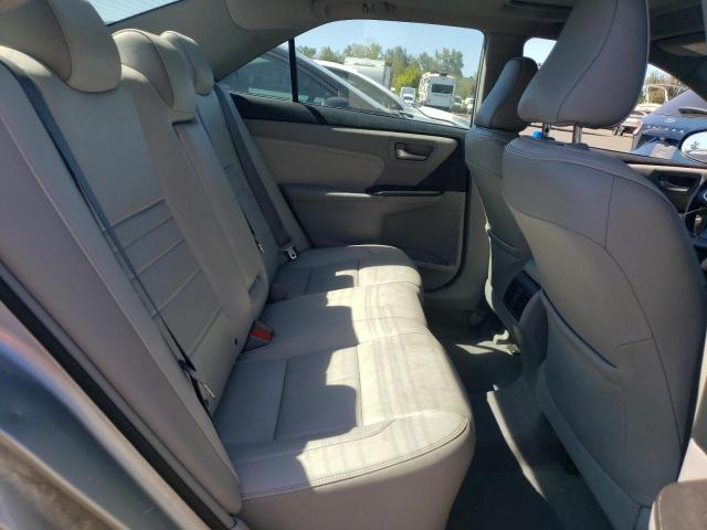 2017 TOYOTA UK 4T1BF1FK7HU669405