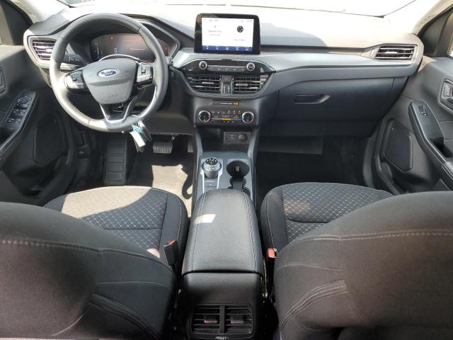 2023 FORD ESCAPE ACT 1FMCU9GN7PUA85294