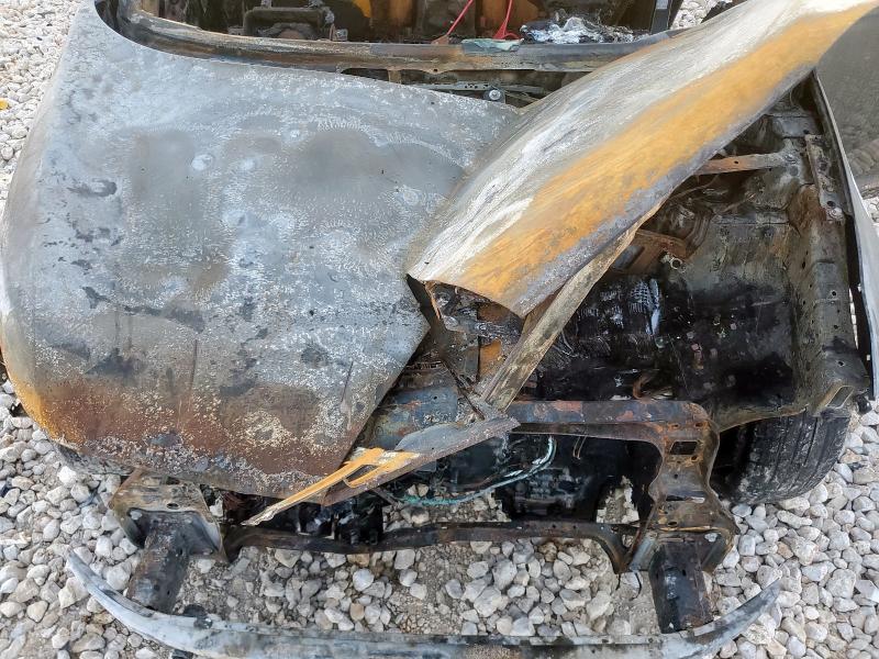 2014 KIA SPORTAGE B - KNDPB3AC9E7560990