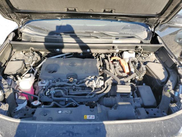 2024 TOYOTA RAV4 WOODL 2T3UWRFV5RW198722