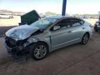 Lot #3304168443 2019 HYUNDAI ELANTRA SE