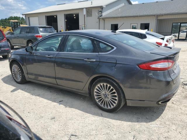 2015 FORD FUSION TIT 3FA6P0K98FR310123