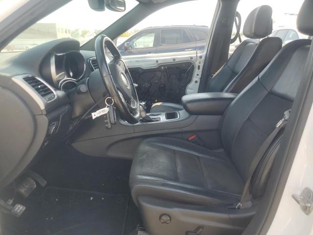 2020 JEEP GRAND CHEROKEE LAREDO 1C4RJEAG7LC128767