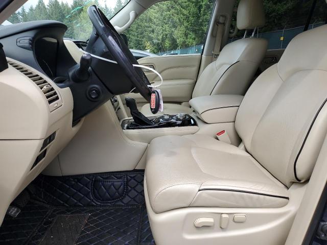 2020 INFINITI QX80 LUXE JN8AZ2NE0L9255715