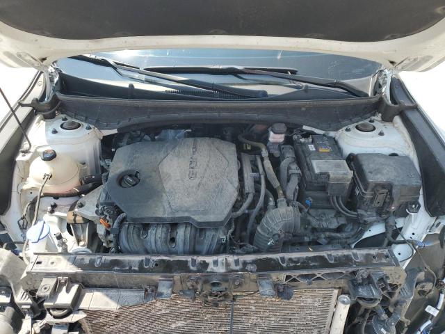 2023 HYUNDAI SANTA CRUZ - 5NTJC4AE9PH061603