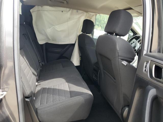 2019 FORD RANGER XL 1FTER4FHXKLA62376