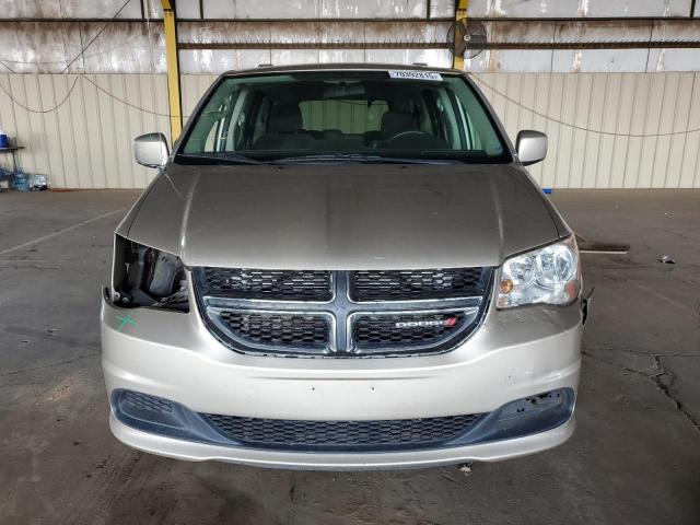 2016 DODGE GRAND CARA 2C4RDGCG2GR201556