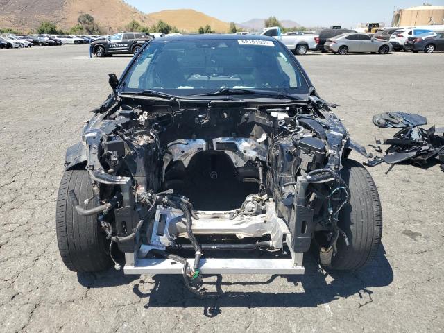 2017 INFINITI Q60 PREMIU JN1EV7EK0HM363223