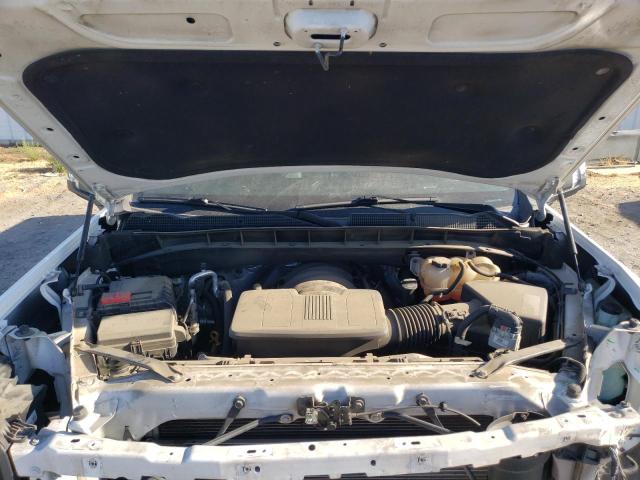 2019 GMC SIERRA K15 3GTU9DEL2KG171994