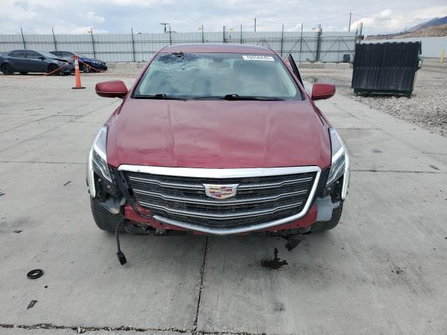 2019 CADILLAC XTS LUXURY 2G61M5S30K9146777