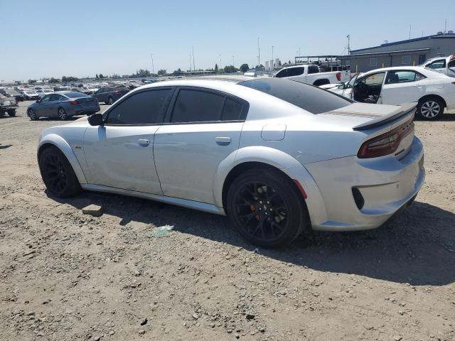 2023 DODGE CHARGER SCAT PACK 2C3CDXGJ8PH638712