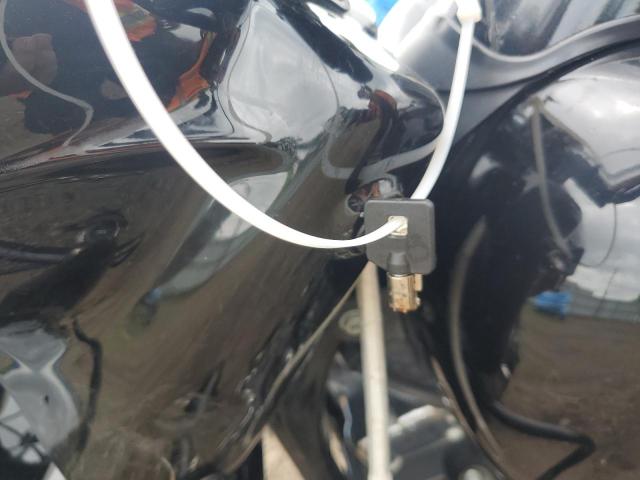 2004 HARLEY-DAVIDSON FLHRSI 1HD1FHW174Y734044
