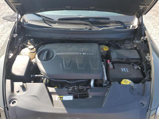 2015 JEEP CHEROKEE L 1C4PJMDS5FW603000