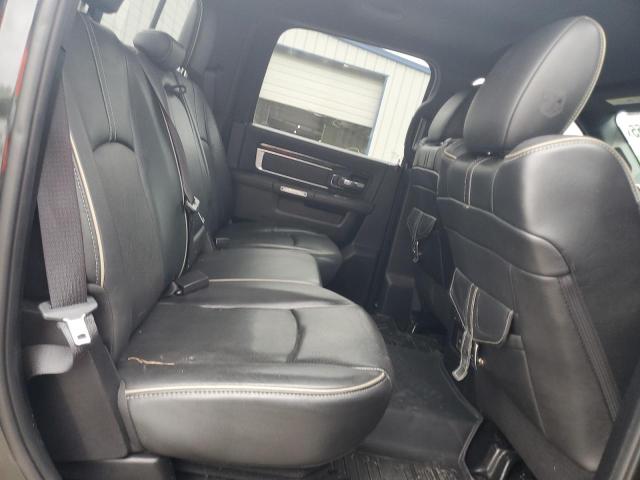 2016 RAM 1500 LONGH 1C6RR7PT4GS250367