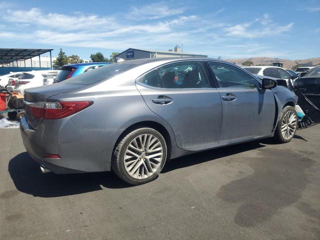2015 LEXUS ES 350 JTHBK1GG0F2198490