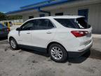 Lot #3292510724 2018 CHEVROLET EQUINOX LT
