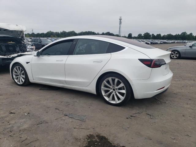 2019 TESLA MODEL 3 5YJ3E1EA9KF309928