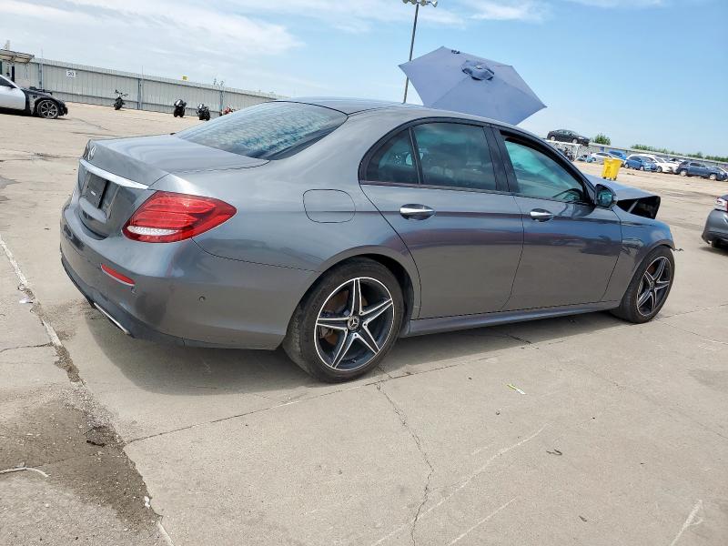 2018 MERCEDES-BENZ E 300 - WDDZF4JB8JA477922