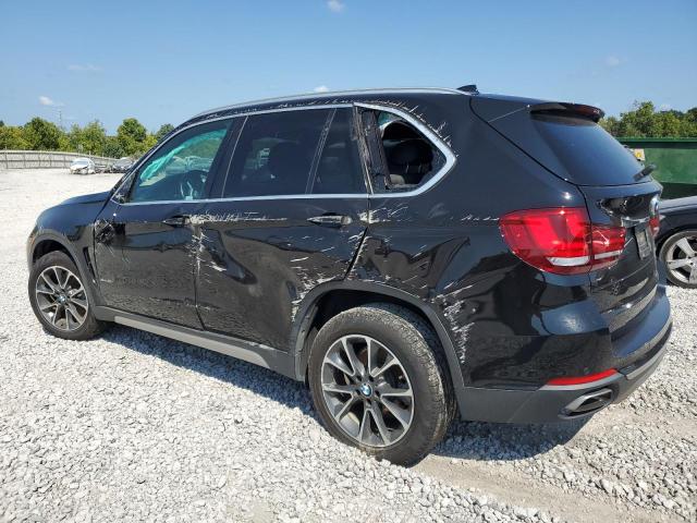 2018 BMW X5 XDRIVE3 5UXKR0C5XJ0X86461
