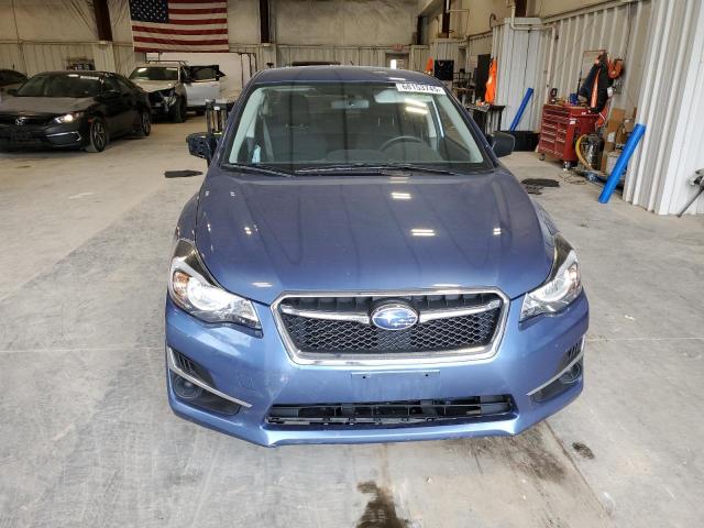 2015 SUBARU IMPREZA JF1GJAA68FH016953