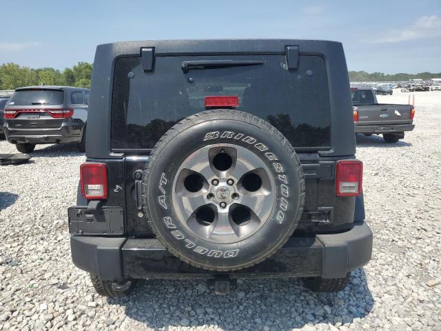 2018 JEEP WRANGLER U 1C4HJWEG3JL927387