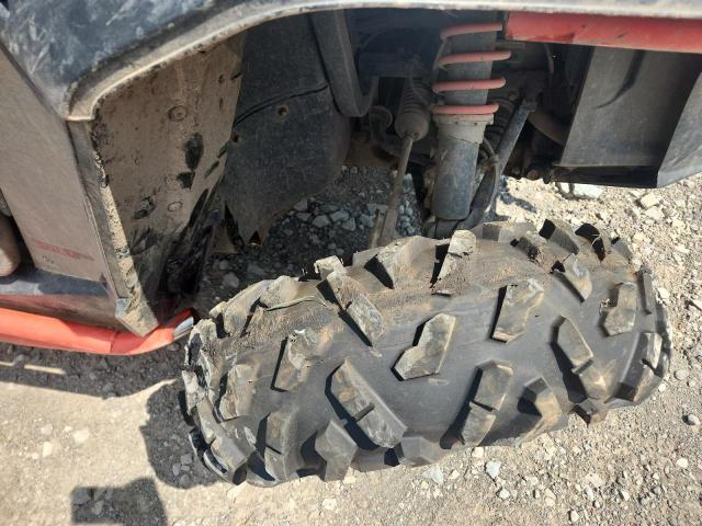 2018 CAN-AM COMMANDER 800 - 3JBKKAN26JJ001076
