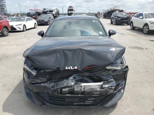 2022 KIA K5 GT LINE 5XXG64J29NG155351