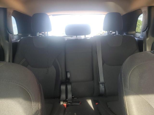 2015 JEEP CHEROKEE L 1C4PJMCB5FW768093