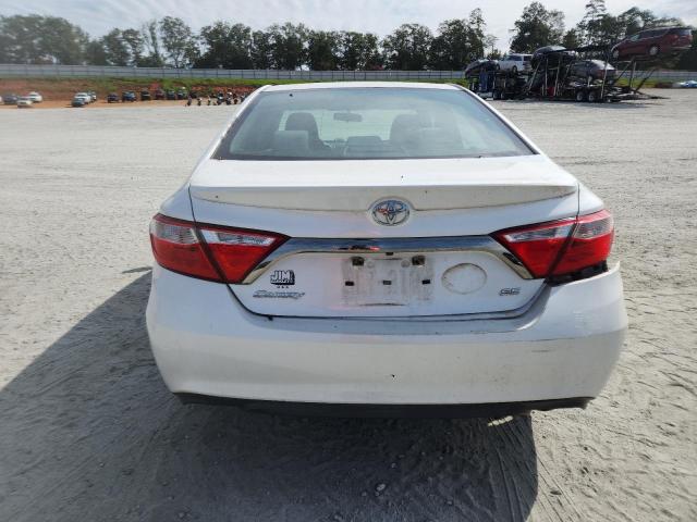 2015 TOYOTA CAMRY LE 4T1BF1FK6FU115172