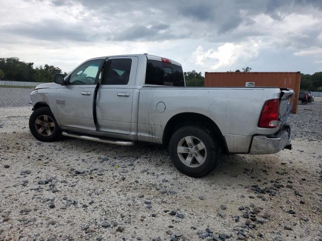 2016 RAM 1500 SLT 1C6RR6GG8GS256914