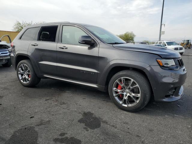 2021 JEEP GRD CHRKEE 1C4RJFDJ3MC790201