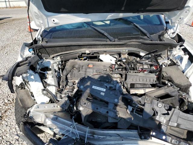 2024 HONDA HR-V EXL 3CZRZ2H77RM712908