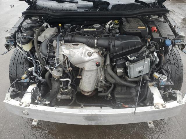 2015 MERCEDES-BENZ GLA 250 4MATIC WDCTG4GB1FJ143883