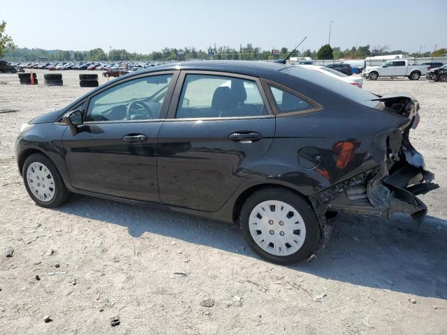 2017 FORD FIESTA S 3FADP4AJ8HM171783