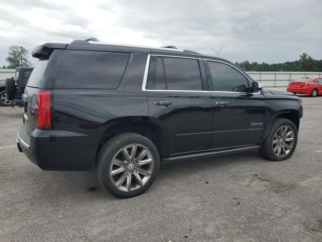 2017 CHEVROLET TAHOE C150 1GNSCCKC1HR293530