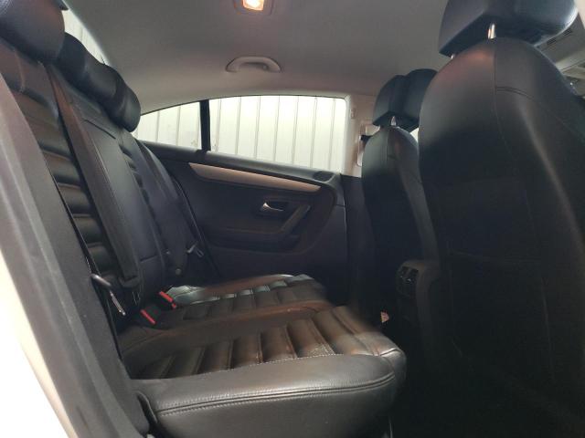 2015 VOLKSWAGEN CC SPORT WVWBP7AN0FE800686