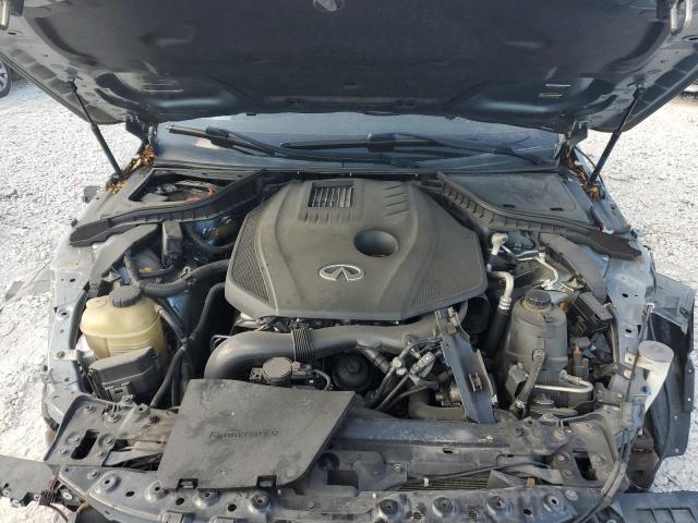 2017 INFINITI Q60 BASE JN1CV7EK1HM110712
