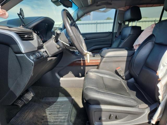 2016 GMC YUKON SLT 1GKS2BKC0GR452465