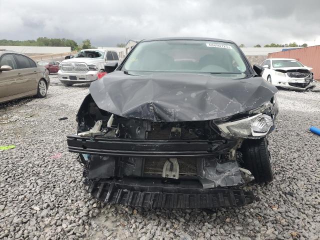 2016 NISSAN SENTRA 3N1AB7AP8GY311455