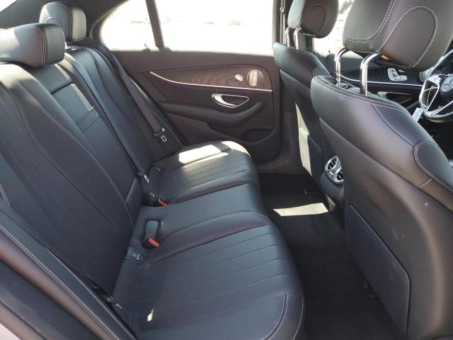 2022 MERCEDES-BENZ E 350 W1KZF8DB2NB081049